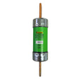 Bussmann FRN-R-175 175 Amp Class RK5 Dual-Element Time-Delay Fuse 250V - NEW
