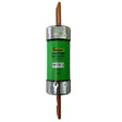 Bussmann FRN-R-200 200 Amp Class RK5 Dual-Element Time-Delay Fuse 250V - NEW
