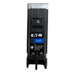 Eaton BRP115DF 1-Pole 15 Amp BR Dual Function AFCI/GFCI Plug-On Circuit Breaker 120V
