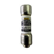 Bussmann FNQ-R-1-1/2 - 1.5 Amp Class CC Time-Delay Fuse 600V - NEW
