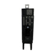Eaton GHB1020 1-Pole 20 Amp G-Frame Bolt-On Circuit Breaker 480Y/277V New
