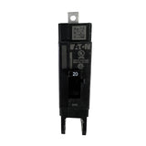 Eaton GHB1020 1-Pole 20 Amp G-Frame Bolt-On Circuit Breaker 480Y/277V New
