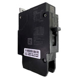 Eaton GHB1020 1-Pole 20 Amp G-Frame Bolt-On Circuit Breaker 480Y/277V New
