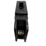 Eaton GHB1020 1-Pole 20 Amp G-Frame Bolt-On Circuit Breaker 480Y/277V New
