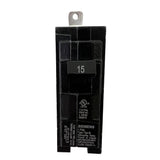 Siemens B115 1-Pole 15 Amp Bolt-On Circuit Breaker 120/240V - NEW
