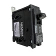 Siemens B115 1-Pole 15 Amp Bolt-On Circuit Breaker 120/240V - NEW
