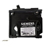 Siemens B115 1-Pole 15 Amp Bolt-On Circuit Breaker 120/240V - NEW
