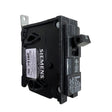 Siemens B120 1-Pole 20 Amp Bolt-On Circuit Breaker 120/240V - NEW
