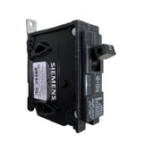 Siemens B120 1-Pole 20 Amp Bolt-On Circuit Breaker 120/240V - NEW

