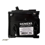 Siemens B120 1-Pole 20 Amp Bolt-On Circuit Breaker 120/240V - NEW
