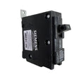 Siemens B130 1-Pole 30 Amp Bolt-On Circuit Breaker 120/240V - NEW
