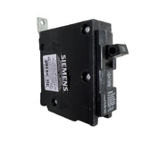 Siemens B130 1-Pole 30 Amp Bolt-On Circuit Breaker 120/240V - NEW
