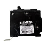 Siemens B130 1-Pole 30 Amp Bolt-On Circuit Breaker 120/240V - NEW
