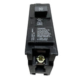 Siemens B130 1-Pole 30 Amp Bolt-On Circuit Breaker 120/240V - NEW
