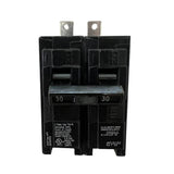 Siemens B230 2-Pole 30 Amp Bolt-On Circuit Breaker 120/240V - NEW
