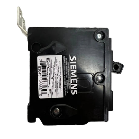 SIEMENS
