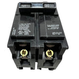 Siemens B230 2-Pole 30 Amp Bolt-On Circuit Breaker 120/240V - NEW
