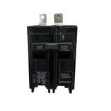 Siemens B2125 2-Pole 125 Amp Bolt-On Circuit Breaker 120/240V - NEW
