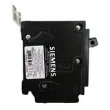 Siemens B2125 2-Pole 125 Amp Bolt-On Circuit Breaker 120/240V - NEW
