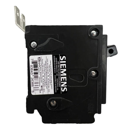 SIEMENS
