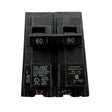 Siemens Q260 2-Pole 60 Amp QP Plug-In Circuit Breaker 120/240V - NEW
