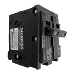 Siemens Q260 2-Pole 60 Amp QP Plug-In Circuit Breaker 120/240V - NEW

