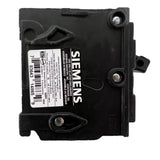 Siemens Q260 2-Pole 60 Amp QP Plug-In Circuit Breaker 120/240V - NEW
