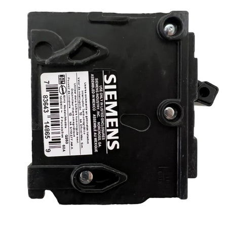 SIEMENS
