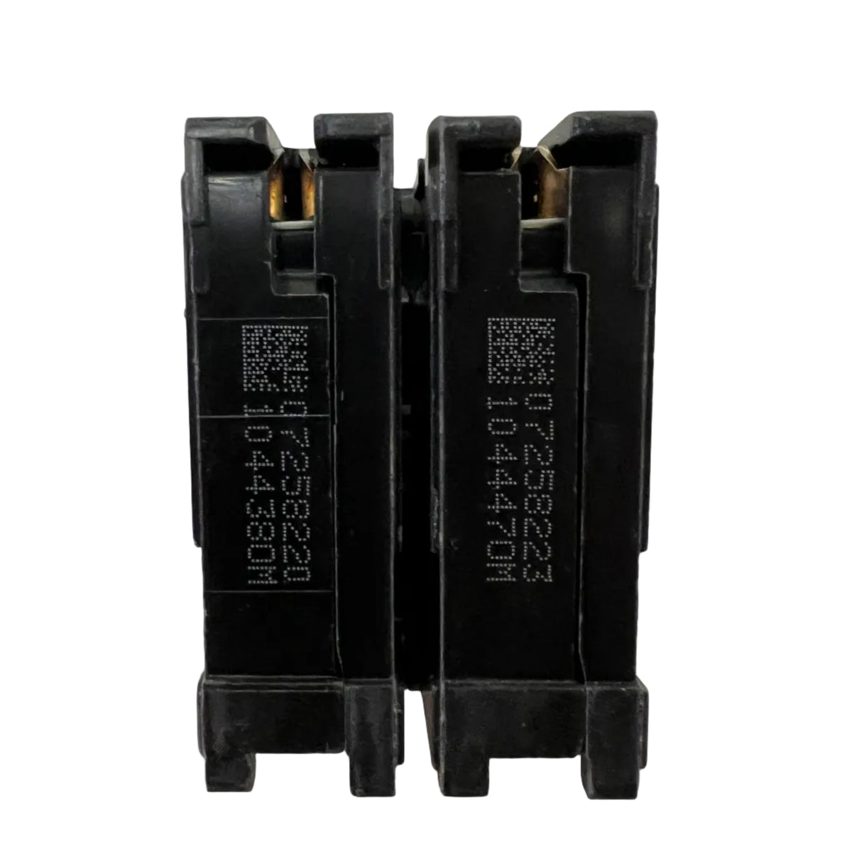 Siemens Q260 2-Pole 60 Amp QP Plug-In Circuit Breaker 120/240V - NEW
