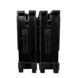 Siemens Q260 2-Pole 60 Amp QP Plug-In Circuit Breaker 120/240V - NEW
