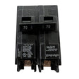 Siemens Q270 2-Pole 70 Amp QP Plug-In Circuit Breaker 120/240V - NEW
