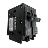 Siemens Q270 2-Pole 70 Amp QP Plug-In Circuit Breaker 120/240V - NEW

