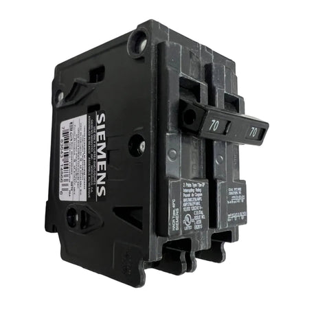 SIEMENS
