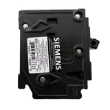 Siemens Q270 2-Pole 70 Amp QP Plug-In Circuit Breaker 120/240V - NEW
