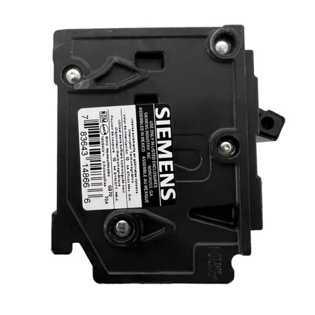 SIEMENS
