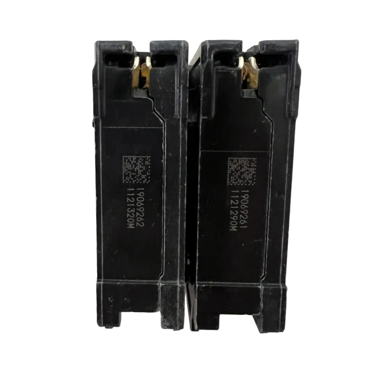 Siemens Q270 2-Pole 70 Amp QP Plug-In Circuit Breaker 120/240V - NEW

