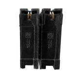 Siemens Q270 2-Pole 70 Amp QP Plug-In Circuit Breaker 120/240V - NEW
