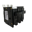 Eaton BAB3020H 3-Pole 20 Amp Quicklag Bolt-On Circuit Breaker 120/240V - NEW
