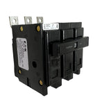 Eaton BAB3020H 3-Pole 20 Amp Quicklag Bolt-On Circuit Breaker 120/240V - NEW
