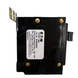 Eaton BAB3020H 3-Pole 20 Amp Quicklag Bolt-On Circuit Breaker 120/240V - NEW

