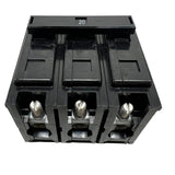 Eaton BAB3020H 3-Pole 20 Amp Quicklag Bolt-On Circuit Breaker 120/240V - NEW
