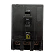 Square D QO390 3-Pole 90 Amp QO Plug-In Circuit Breaker 120/240V - NEW
