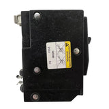 Square D QO390 3-Pole 90 Amp QO Plug-In Circuit Breaker 120/240V - NEW
