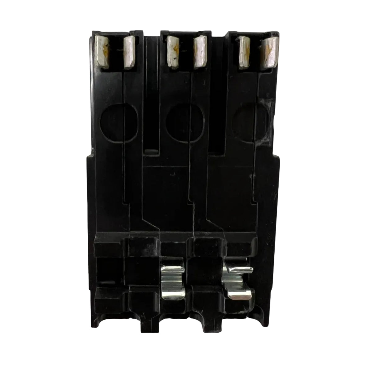Square D QO390 3-Pole 90 Amp QO Plug-In Circuit Breaker 120/240V - NEW
