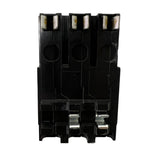 Square D QO390 3-Pole 90 Amp QO Plug-In Circuit Breaker 120/240V - NEW
