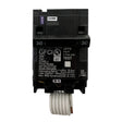 Siemens Q230GF 2-Pole 30 Amp QP GFCI Ground Fault Circuit Breaker 120/240V - NEW
