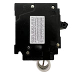 Siemens Q230GF 2-Pole 30 Amp QP GFCI Ground Fault Circuit Breaker 120/240V - NEW
