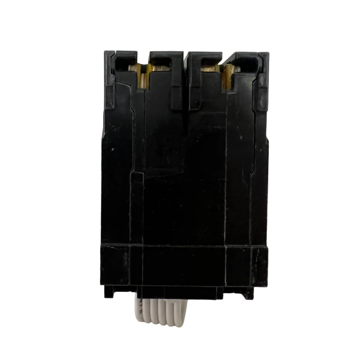 Siemens Q230GF 2-Pole 30 Amp QP GFCI Ground Fault Circuit Breaker 120/240V - NEW
