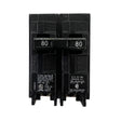 Siemens Q280 2-Pole 80A 120/240V QP Plug-In Circuit Breaker Thermal Magnetic - NEW
