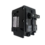 Siemens Q280 2-Pole 80A 120/240V QP Plug-In Circuit Breaker Thermal Magnetic - NEW
